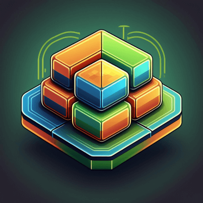 Eco Stack Manager logo