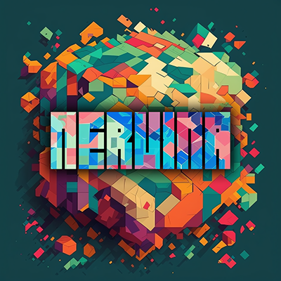 Nerunia - Ticking Entity Fixer logo